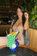 Foto Tentazioni Trans Milano Isa Melo - 20