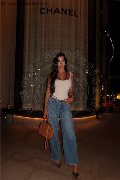 Foto Tentazioni Trans Milano Isa Melo - 3