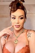 Foto Tentazioni Trans Milano Kalena Rios Pornostar - 21