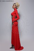 Foto Tentazioni Trans Milano Karollayne Arruda - 42