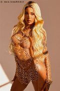 Foto Tentazioni Trans Milano Karollayne Arruda - 22