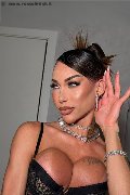 Foto Tentazioni Trans Milano Karollayne Arruda - 16