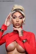 Foto Tentazioni Trans Milano Karollayne Arruda - 43