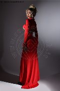 Foto Tentazioni Trans Milano Karollayne Arruda - 44