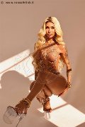 Foto Tentazioni Trans Milano Karollayne Arruda - 21