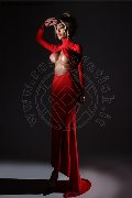 Foto Tentazioni Trans Milano Karollayne Arruda - 45