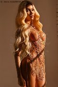Foto Tentazioni Trans Milano Karollayne Arruda - 23