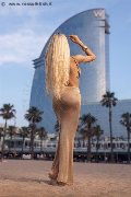 Foto Tentazioni Trans Milano Karollayne Arruda - 29