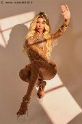 Foto Tentazioni Trans Milano Karollayne Arruda - 20