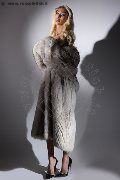 Foto Tentazioni Trans Milano Karollayne Arruda - 37