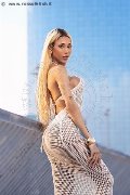 Foto Tentazioni Trans Milano Karollayne Arruda - 31