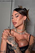 Foto Tentazioni Trans Milano Karollayne Arruda - 14
