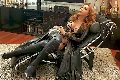 Foto Tentazioni Trans Milano Lady Stefania - 26