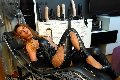 Foto Tentazioni Trans Milano Lady Stefania - 23