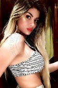 Foto Tentazioni Trans Milano Leticia - 73