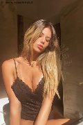 Foto Tentazioni Trans Milano Leticia - 38