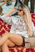 Foto Tentazioni Trans Milano Leticia - 66