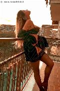 Foto Tentazioni Trans Milano Leticia - 69