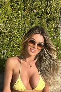 Foto Tentazioni Trans Milano Leticia - 23