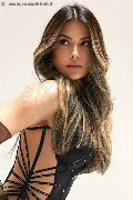 Foto Tentazioni Trans Milano Leticia - 9