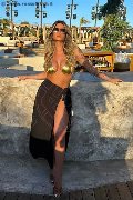 Foto Tentazioni Trans Milano Leticia - 24