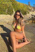 Foto Tentazioni Trans Milano Leticia - 21