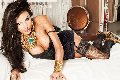 Foto Tentazioni Trans Milano Leticia Freitas - 309