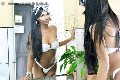 Foto Tentazioni Trans Milano Leticia Freitas - 288