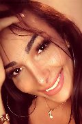 Foto Tentazioni Trans Milano Leticia Freitas - 202