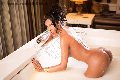 Foto Tentazioni Trans Milano Leticia Freitas - 50