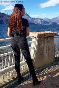 Foto Tentazioni Trans Milano Leticia Freitas - 158