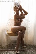 Foto Tentazioni Trans Milano Leticia Freitas - 194