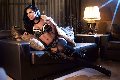 Foto Tentazioni Trans Milano Leticia Freitas - 247