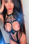 Foto Tentazioni Trans Milano Leticia Freitas - 66