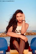 Foto Tentazioni Trans Milano Leticia Freitas - 98