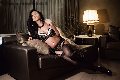 Foto Tentazioni Trans Milano Leticia Freitas - 241