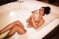 Foto Tentazioni Trans Milano Leticia Freitas - 48