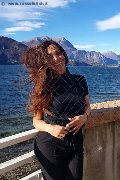 Foto Tentazioni Trans Milano Leticia Freitas - 156