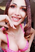 Foto Tentazioni Trans Milano Leticia Freitas - 171