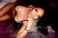 Foto Tentazioni Trans Milano Leticia Freitas - 208