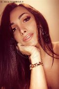Foto Tentazioni Trans Milano Leticia Freitas - 201