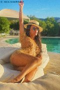 Foto Tentazioni Trans Milano Leticia Freitas - 64