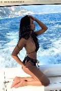 Foto Tentazioni Trans Milano Leticia Freitas - 72
