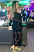 Foto Tentazioni Trans Milano Leticia Freitas - 142