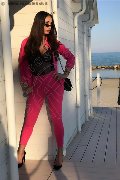 Foto Tentazioni Trans Milano Leticia Freitas - 146
