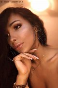Foto Tentazioni Trans Milano Leticia Freitas - 200