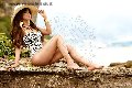 Foto Tentazioni Trans Milano Leticia Freitas - 263