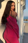Foto Tentazioni Trans Milano Leticia Freitas - 144