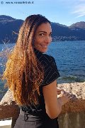 Foto Tentazioni Trans Milano Leticia Freitas - 157