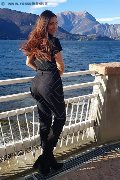 Foto Tentazioni Trans Milano Leticia Freitas - 159